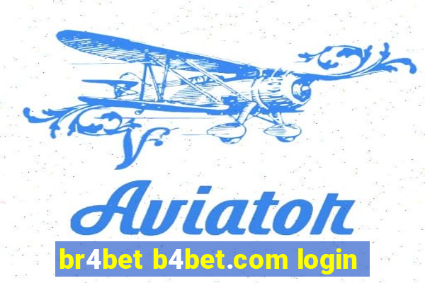 br4bet b4bet.com login